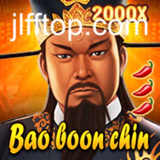 Unveiling BaoBoonChin: A Journey into an Exciting New Gaming Adventure