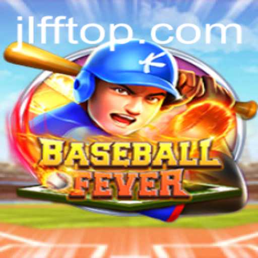 Unveiling BaseballFever: A New Era in Sports Gaming