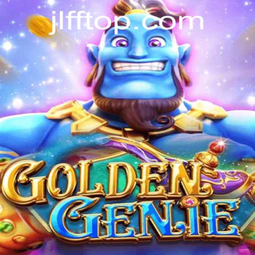Discovering the Magic of GOLDENGENIE