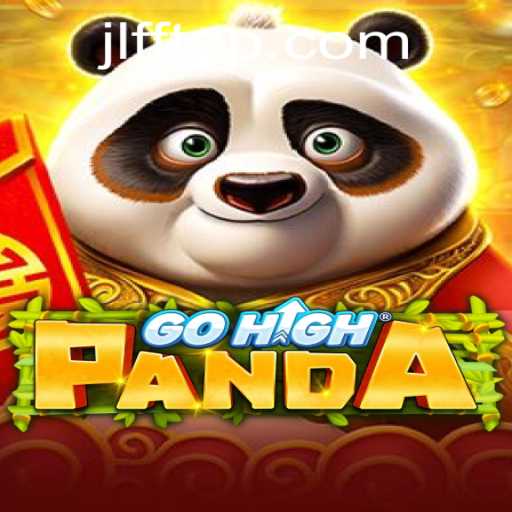 Exploring the Fascinating World of GoHighPanda: A Thrilling Adventure Unveiled