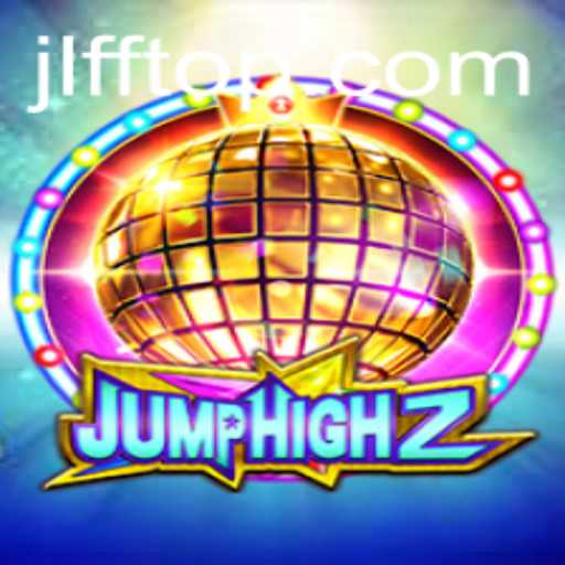 Discover the Exciting World of JumpHigh2: Unveiling Game Features, Gameplay, and Rules