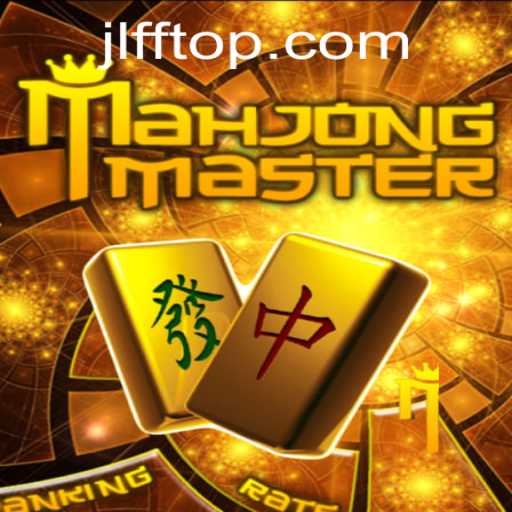 Exploring the Exciting World of MahJongMaster and Its Unique Gameplay