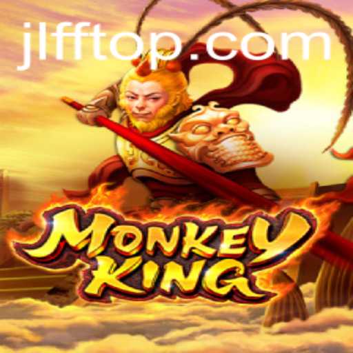 Exploring the Exciting World of MonkeyKing and Decode the Mystery of JLFF