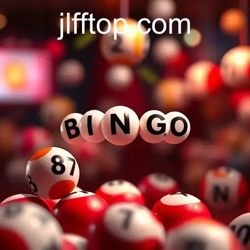 The Rise and Dynamics of Online Bingo in the Digital Age - JLFF