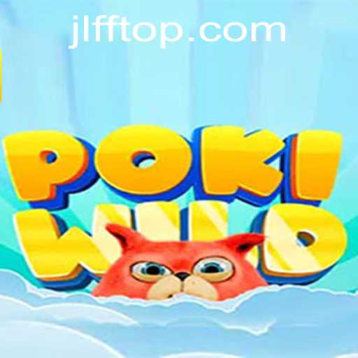 Dive into the Thrills of PokiWild: Unveiling the Game with JLFF