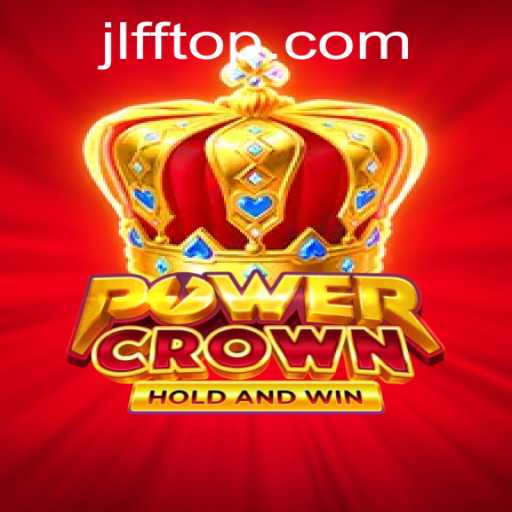 PowerCrown: Unveiling the Thrilling World of Strategic Conquest